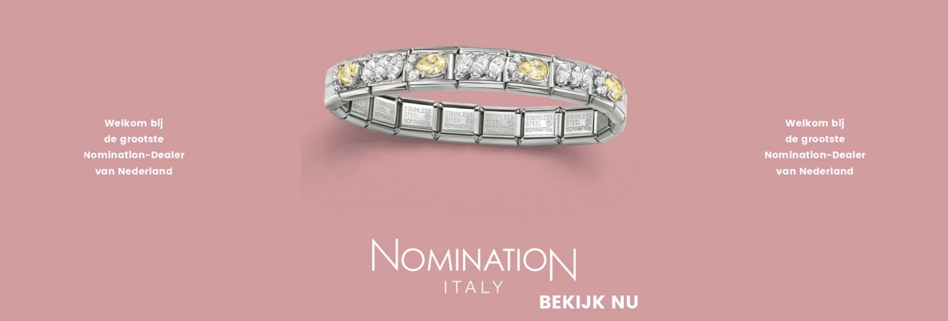 Nomination